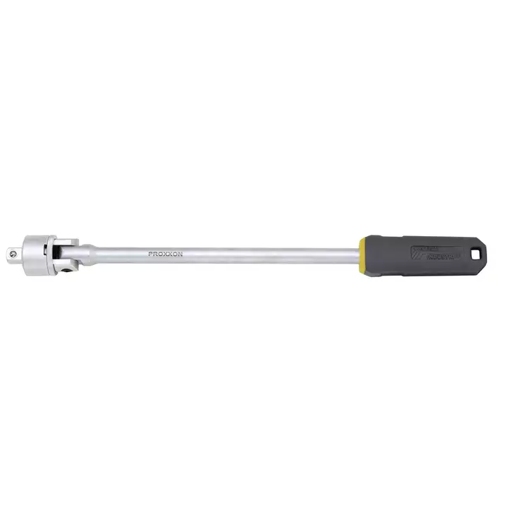 Nivelväännin 430 mm 1/2" - Räikät ja vääntimet - 23090 - 1