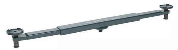 Nostopalkki AC nostimiin - Muut korjaamolaitteet - 270-C2-3606000 - 1