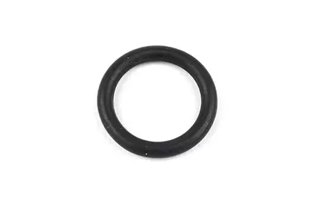 O-rengas 16x3 - Calix Asennus- ja varaosat - CX2300300 - 1
