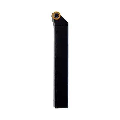 Offset-katkaisuterä Proxxon PD 250/E sorviin - Proxxon lajitelmat ja muut terät - 24560 - 1