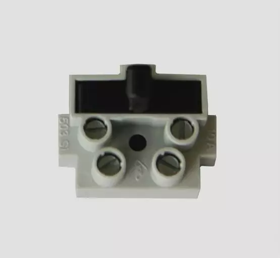 Ohjauspaneelin CP plus sulakerasia 12V Sulake 1 AF - C-lämmittimien ja Combi varaosat - 50020-27800 - 1