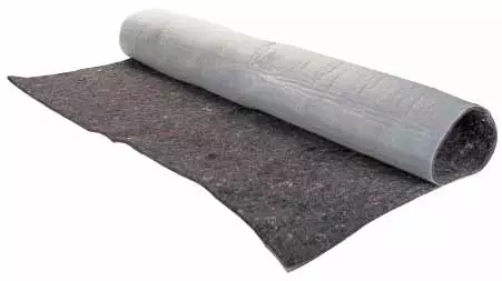 Öljyimeystysmatto 100x100 cm - Öljynimeytys - 118-950 - 1