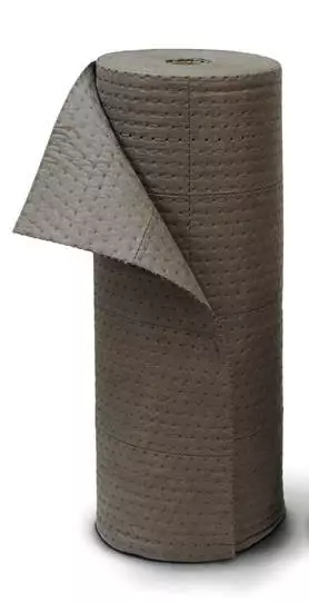 Öljynimetysmatto Roldex 1 UPL 76 - Teho- ja liuotinpesuaineet - OR5020 - 1