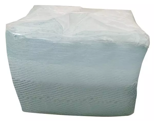 Öljynimeytysarkki 40 x 50 cm 200 g 200kpl/pkt - Öljynimeytys - 225-DIMA200 - 1