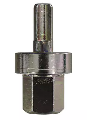 Öljypropun avain muoviselle öljytulpalle - Öljytulpan avaimet ja öjytikut - 252-KL028830 - 1