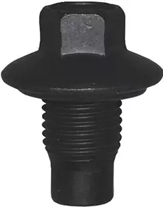 Öljytulppa 1 kpl M14x1,5x21 AV13 - Öljytulpat ja tiivisteet - 670-P61033450 - 1