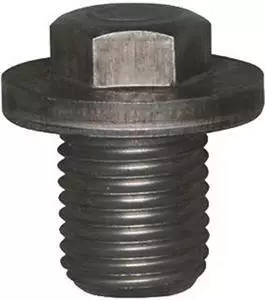 Öljytulppa FORD 1KPL M14X1,5X16 AV13 - Öljytulpat ja tiivisteet - 670-P61030160 - 1
