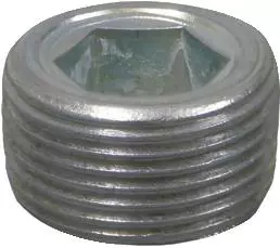 Öljytulppa FORD 1KPL M22X1,5X13 - Öljytulpat ja tiivisteet - 670-P61083410 - 1