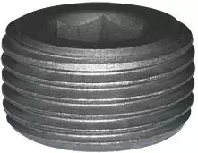 Öljytulppa OPEL 1KPL M18X1,5X10 - Öljytulpat ja tiivisteet - 670-P61013330 - 1