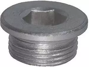 Öljytulppa PSA 1KPLM22X1,5X10 - Öljytulpat ja tiivisteet - 670-P61111910 - 1