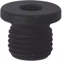 Öljytulppa VAG 1KPLM14X1,5X12 - Öljytulpat ja tiivisteet - 670-P61047980 - 1