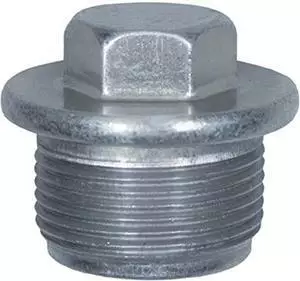 Öljytulppa VAG 1KPLM26X1,5X16 - Öljytulpat ja tiivisteet - 670-P61047520 - 1