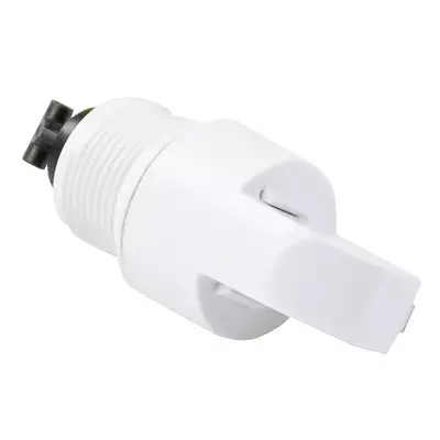 Oven lukko 289058300 - Jääkaappien varaosat Dometic - 289058300 - 1