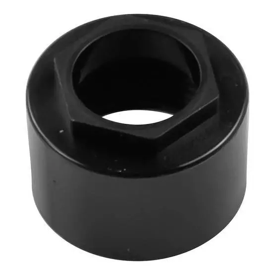 Oven lukon kuori - Jääkaappien varaosat Dometic - 289049370 - 1