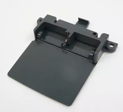 Oven sulkija V3 N115 - Jääkaappien varaosat Thetford - 62974490 - 1