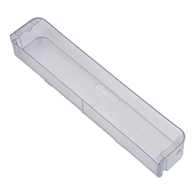 Ovilokero leveys 4105 mm - Jääkaappien varaosat Dometic - 241334220 - 1