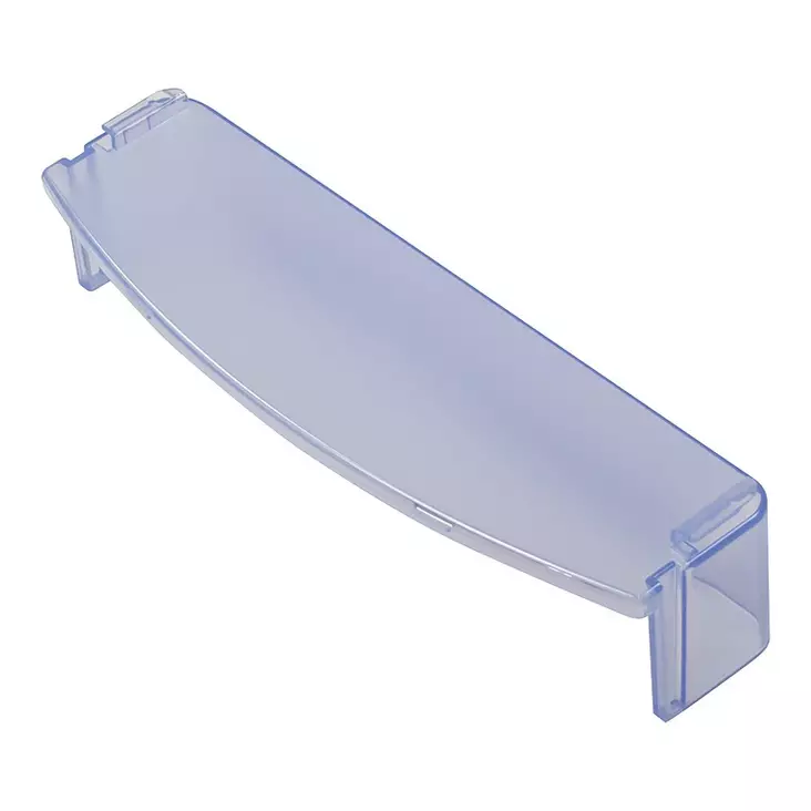 Ovilokero, leveys 411,5mm - Jääkaappien varaosat Dometic - 241334100 - 1