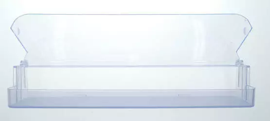 Ovilokero ylä, leveys 411,5, 289023510 - Jääkaappien varaosat Dometic - 289023530 - 1