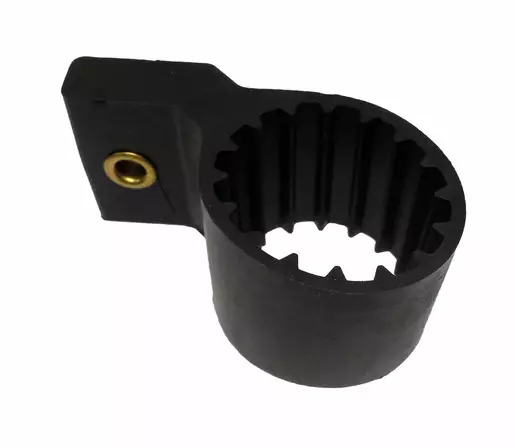 PA-PUMPUN PIDIKE 41MM - Eberspächer varaosat - EBE221000500700 - 1