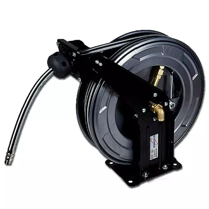 Paineilmaletkukela 13x20 mm Steiner - Paineilmaletkut ja -kelat - 280-3351100 - 1