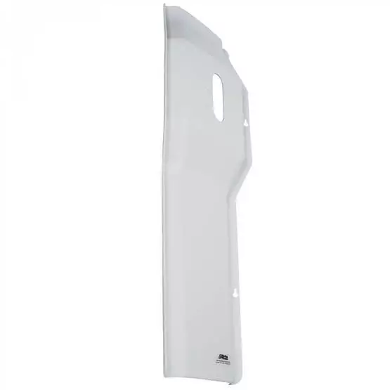 Paisunta-astian suojakotelo, kulmaan Paisunta astialle 3000495, Compact - Alde nestekaasulämmittimet ja tarvikkeet - 3000640 - 1