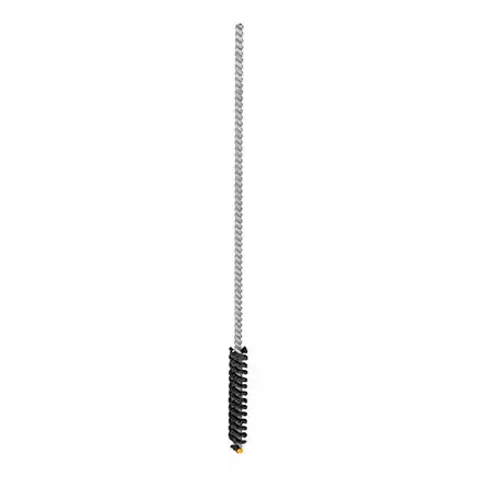 PALLOHOONI REIKÄ 08:: 200X50X9,0MM K120 - Pallohoonit - 246-36309120 - 1