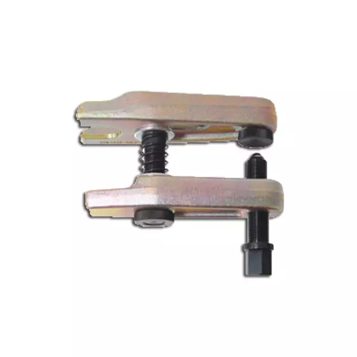 Pallonivelen irroitustyökalu universal MB W163, W211, W220 - Palloniveltyökalut - 252-KL016520 - 1