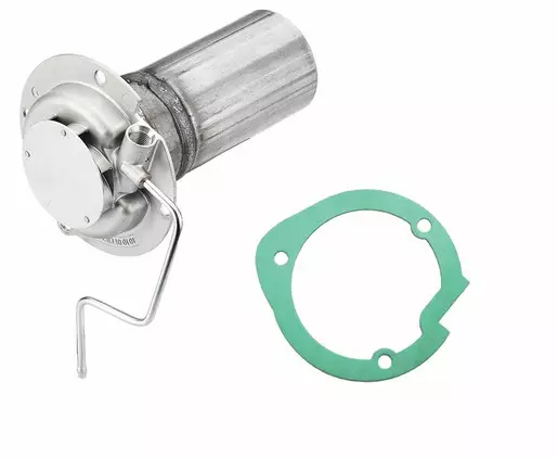 PALOPESÄ AIRT D4 - Eberspächer varaosat - EBE252113100100 - 1