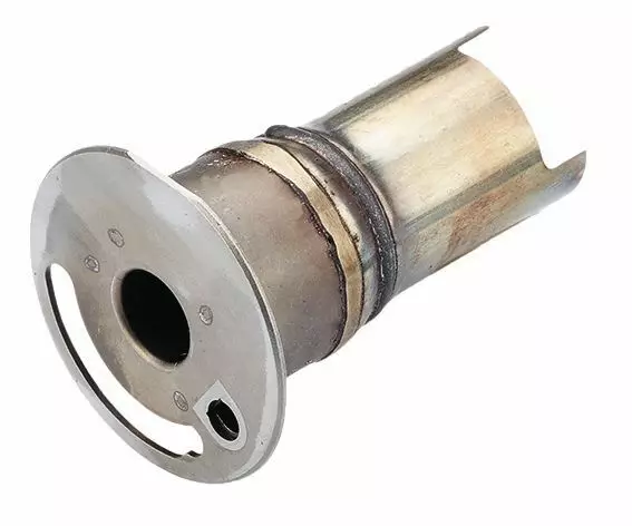 Palopesä Hydr 12V Diesel Facel Eber - Eberspächer varaosat - EBE252216100000 - 1