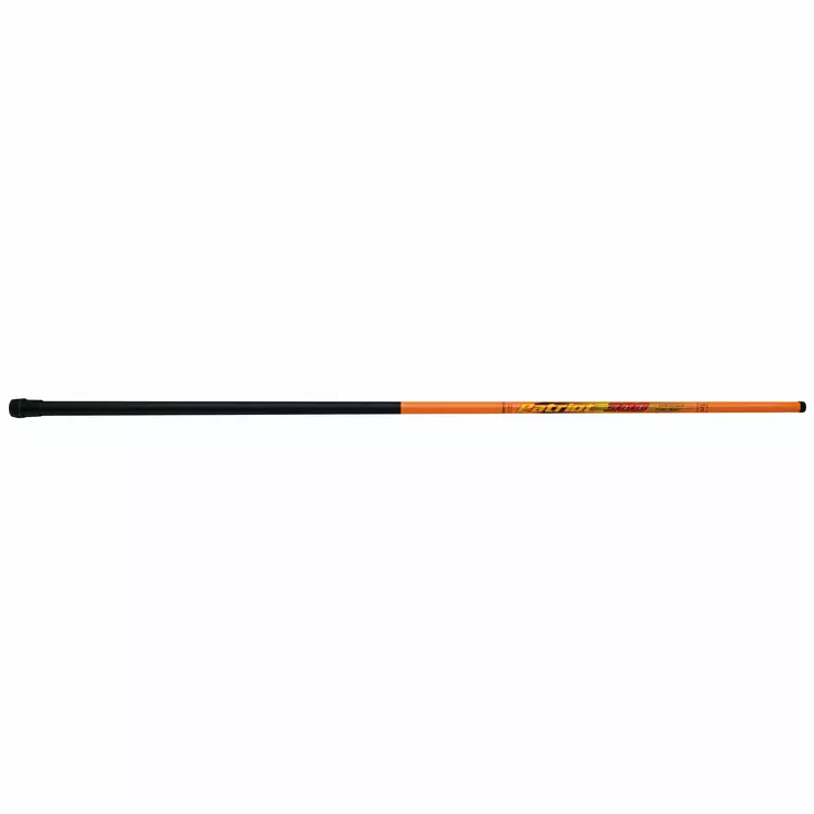 Patriot onkivapa 3m - Kalastus - 1060-300 - 1
