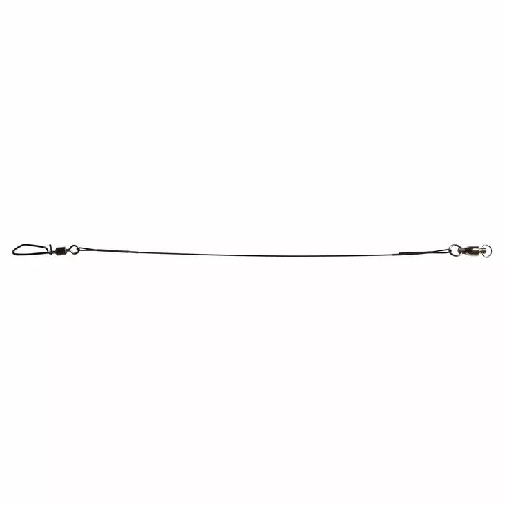 Patriot peruke quick snap 2kpl - Kalastus - 8505-20 - 1