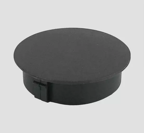 Peitelevy 52 mm S 3002, S 3004, S 5002 - S-lämmittimien varaosat - 30040-60900 - 1