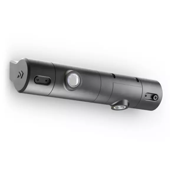 Peruutuskamera PerfectView CAM200 Pyörätelineen kamera - Dometic peruutuskamerat - 9600026080 - 1