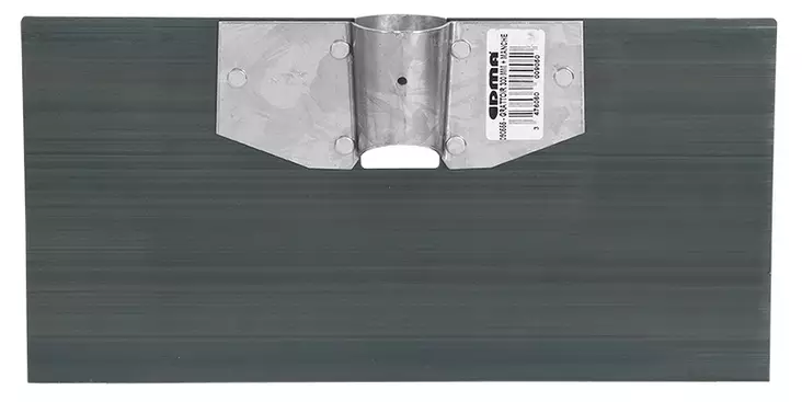 Petkele 300 mm - Lumen ja jään poisto - ED700900 - 1