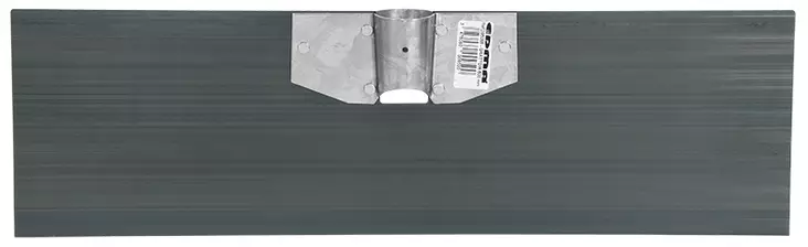 Petkele 500 mm - Lumen ja jään poisto - ED700950 - 1