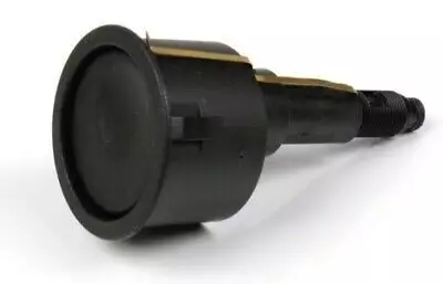 Piezosytytin S 3002 P vanhaan etupeltiin Truma - S-lämmittimien varaosat - 30030-00300 - 1