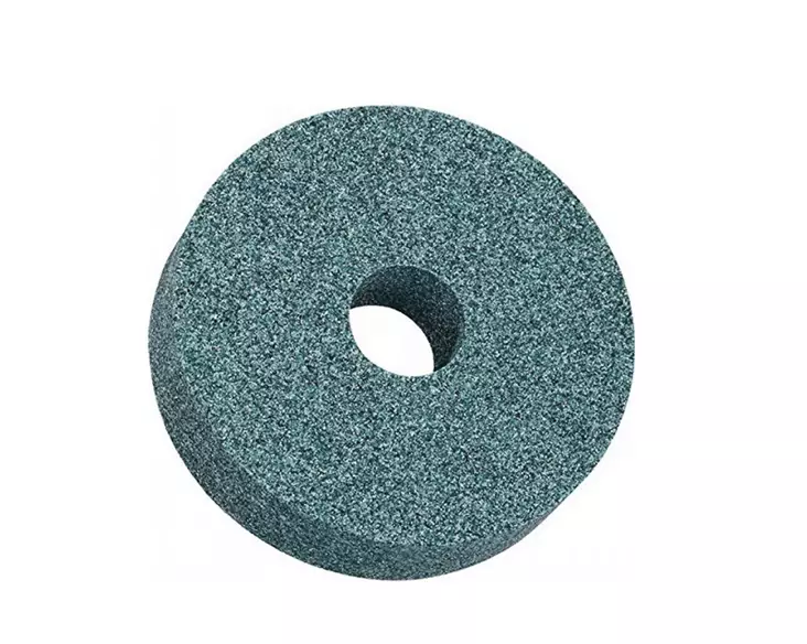 Piikarbidilaikka BSG 220, SP/E - Proxxon katkaisu- ja hiontalaikat - 28310 - 1