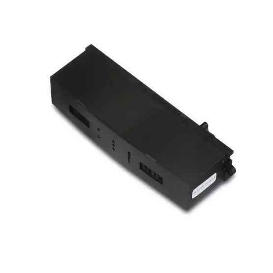 Piirilevy MES, RM/S/L 8XX1 - Jääkaappien varaosat Dometic - 241349000 - 1