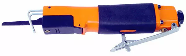 Pistosaha Pneutrend - Paineilmasahat - 286-80030 - 1