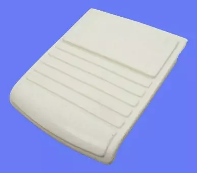 Poljinlevy Aqua Magic leveä Thetford 363510 - Kaikki Thetford kasettivessojen varaosat - 363510 - 1