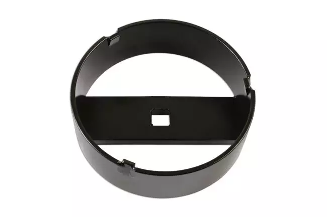 Polttoaineanturin irrotustyökalu VAG - Polttoaine - 258-6190 - 1