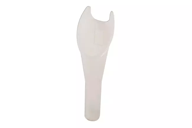 Polttoainesuppilo, bensiini - Suppilot ja kannut - 258-8020 - 1
