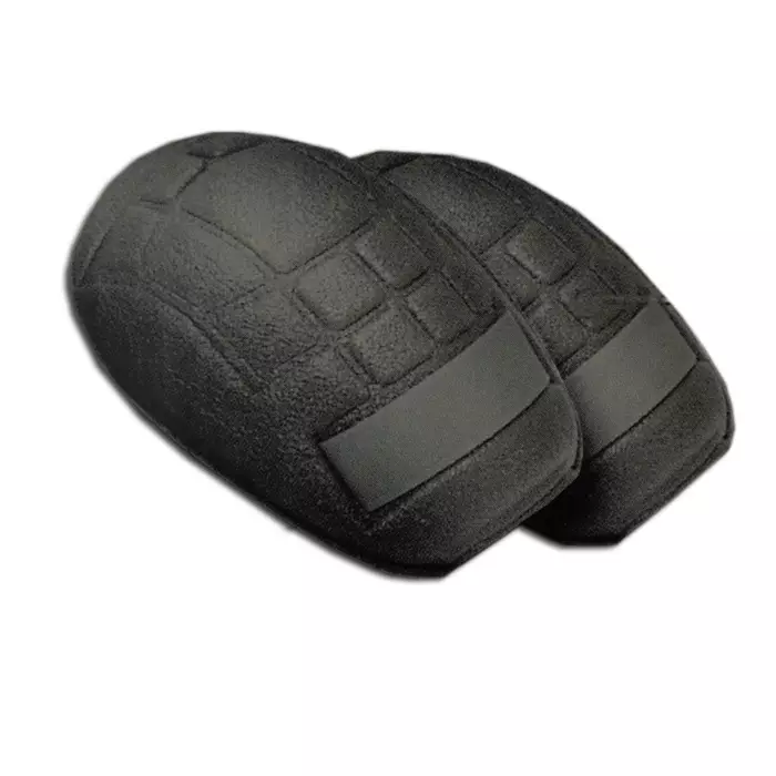 Polvisuojat - Työvaatteet - 4620 - 1