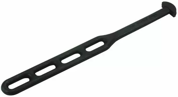 Pressunkumi Lyhyt 275 mm - Lavaverkot ja -peitteet ja lavakoukut - 792-20410 - 1