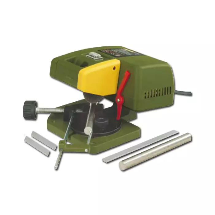 Katkaisulaite KG 50 - Proxxon pöytäkoneet - 27150 - 1