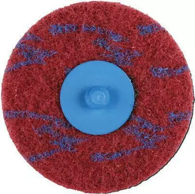 Puhdistuslaikka Rapidprep 50 Kark.Roloc - Roloc -laikat - 245-78340 - 1