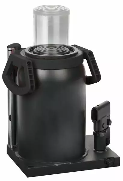 Pullonostin 50T Min 260 Max 400 mm - Pullotunkit - 270-10-OBR50 - 1