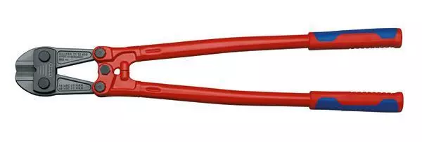 Pulttisakset 610 mm Knipex - Pulttisakset - 265-7172-610 - 1