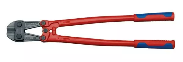 Pulttisakset 760 mm Knipex - Pulttisakset - 265-7172-760 - 1