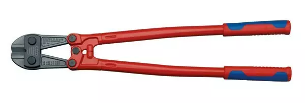 Pulttisakset 910 mm Knipex - Pulttisakset - 265-7172-910 - 1